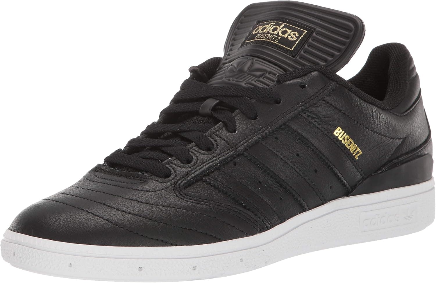 adidas Originals Men's Busenitz Skate Shoe