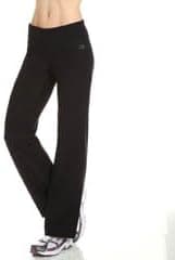 New Balance Achieve Fit Women's Pants - Medium - Black