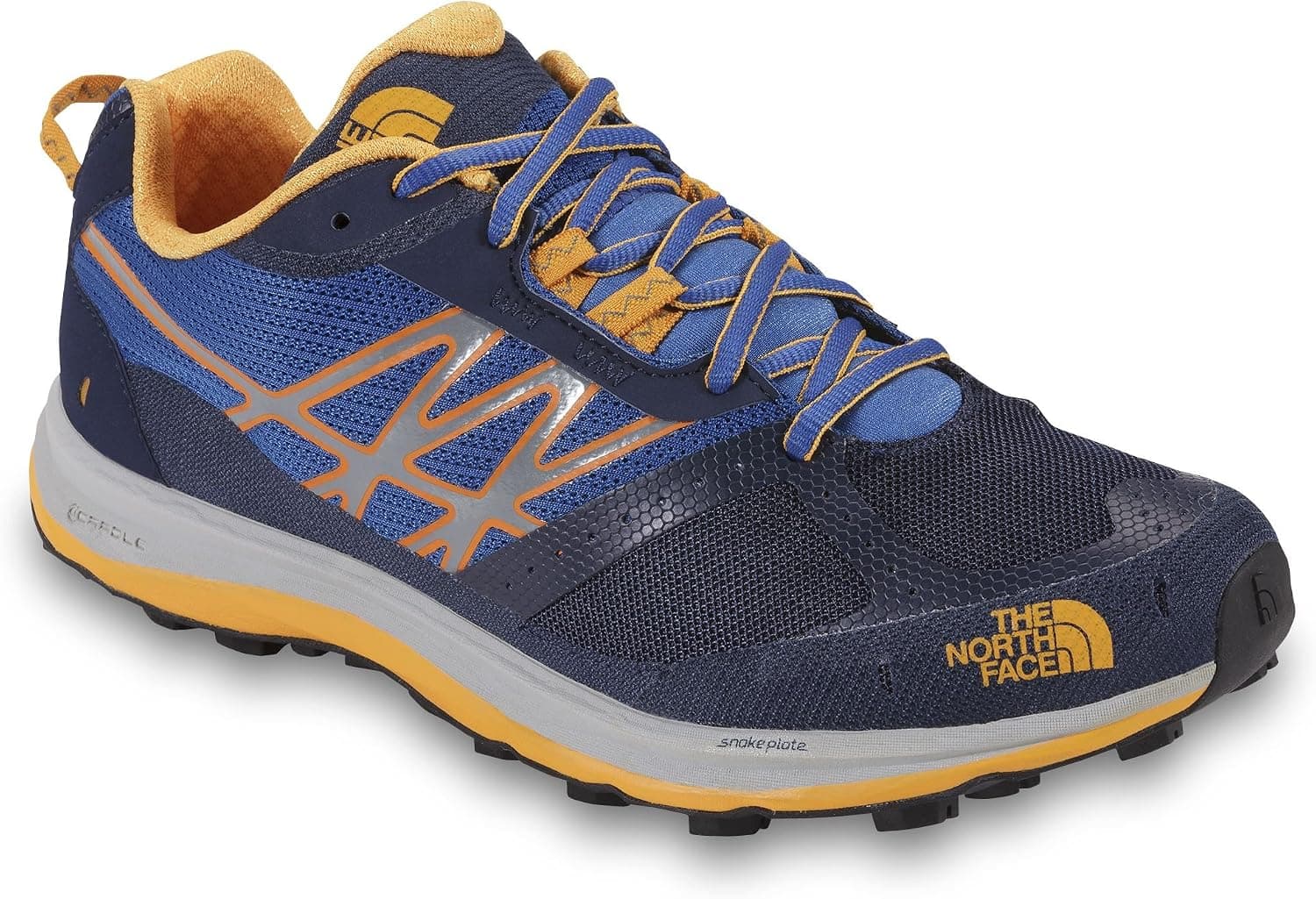 The North Face Ultra Guide