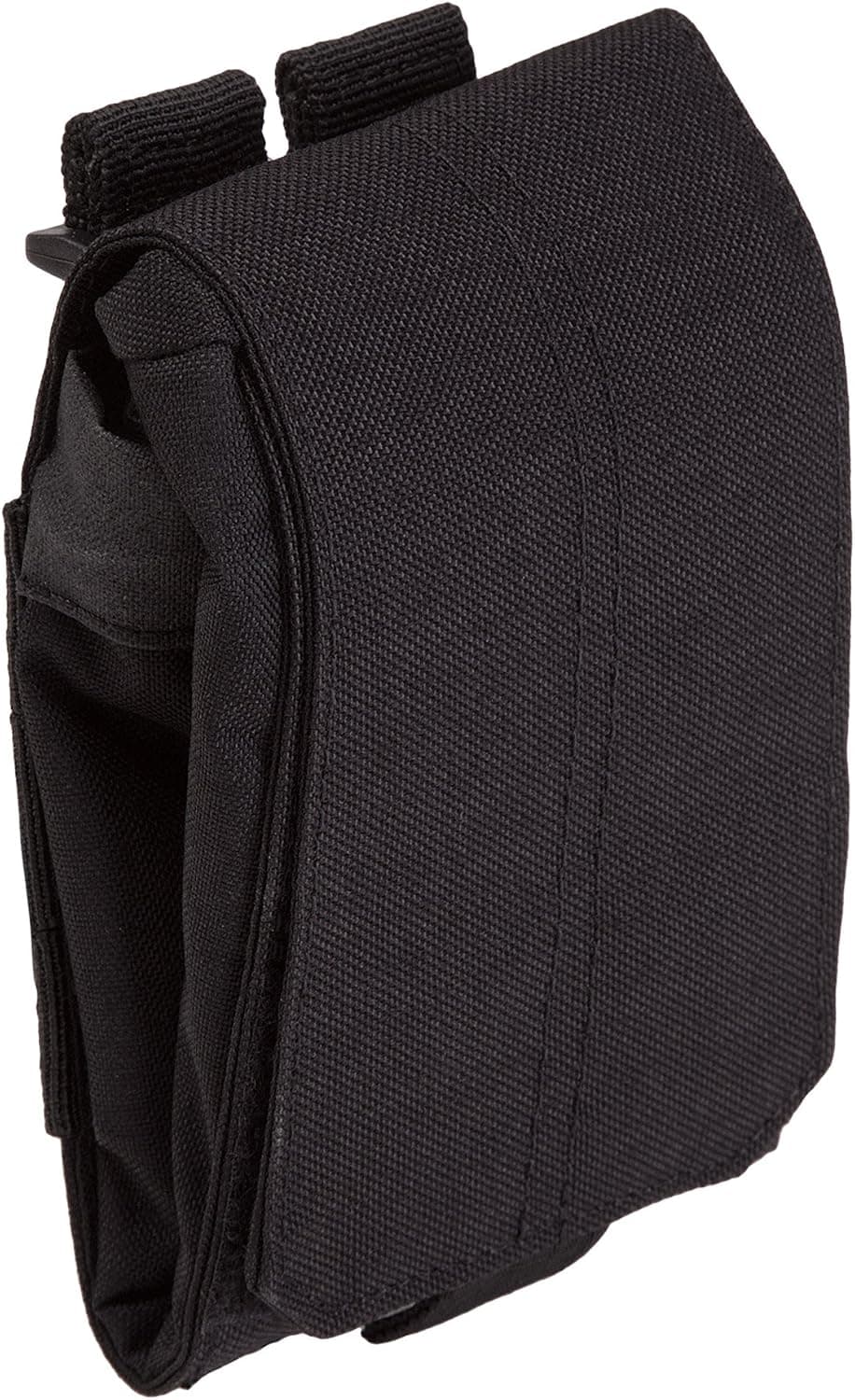Tactical 5.11 Unisex Adult X Large Drop Pouch
