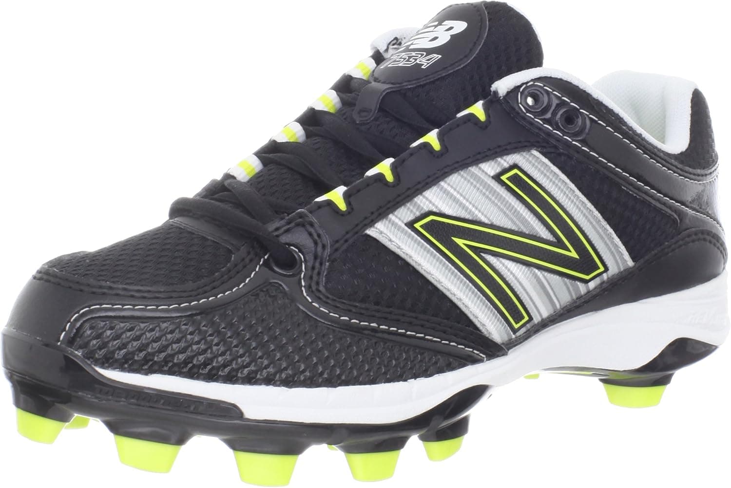 New Balance Women's WF7534 Softball Cleat