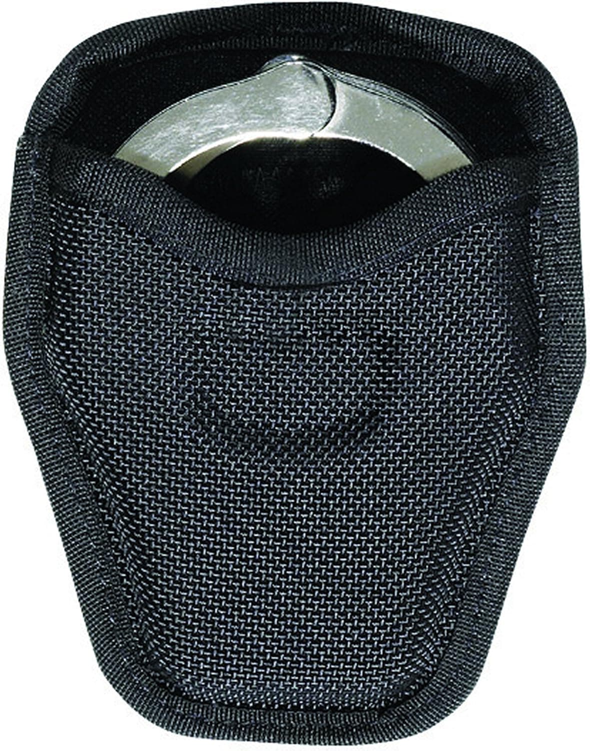 Bianchi AccumoldLight Holder
