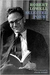 Selected Poems: Expanded Edition: Including selections from Day by Day