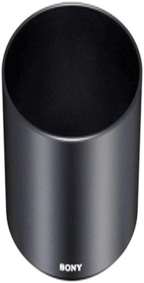 Sony ALC-SH102 Lens Hood for Sony SAL55200 Lens