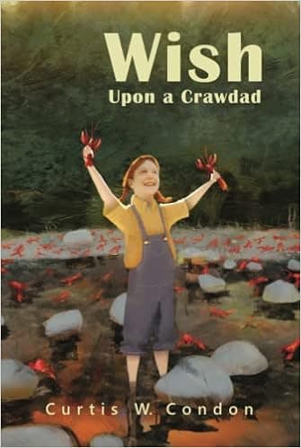 Wish Upon a Crawdad