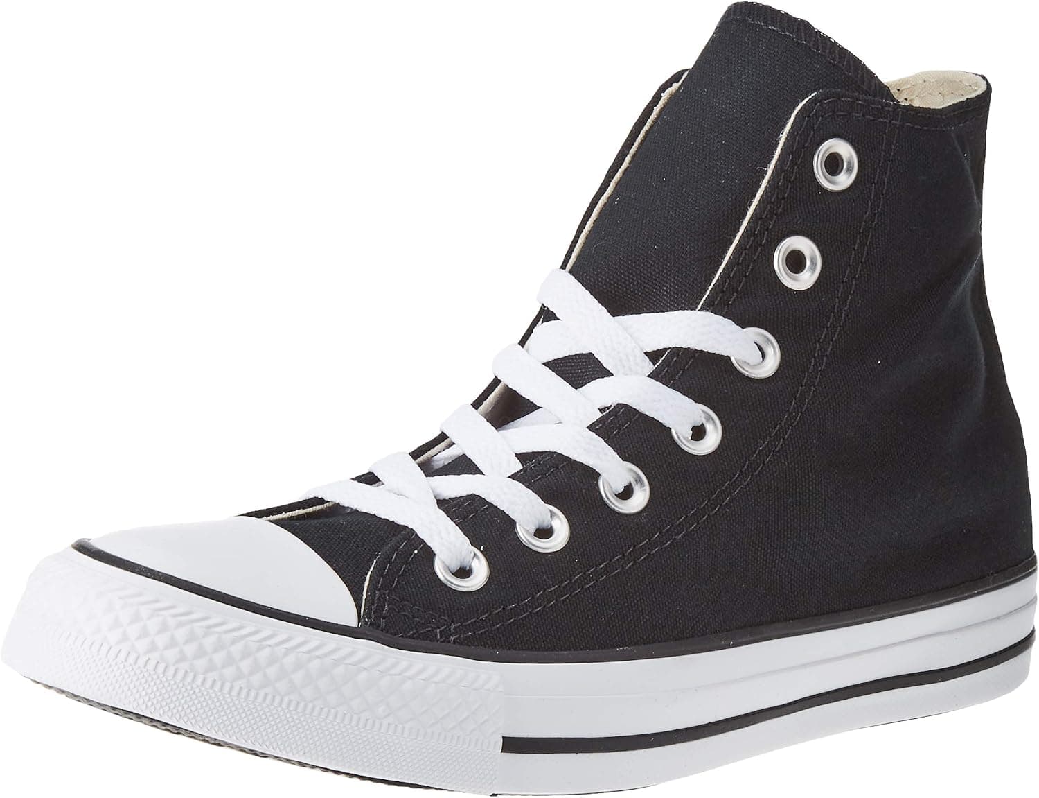 Converse Women's Chuck Taylor All Star Low Top (International Version) Fitness Shoes