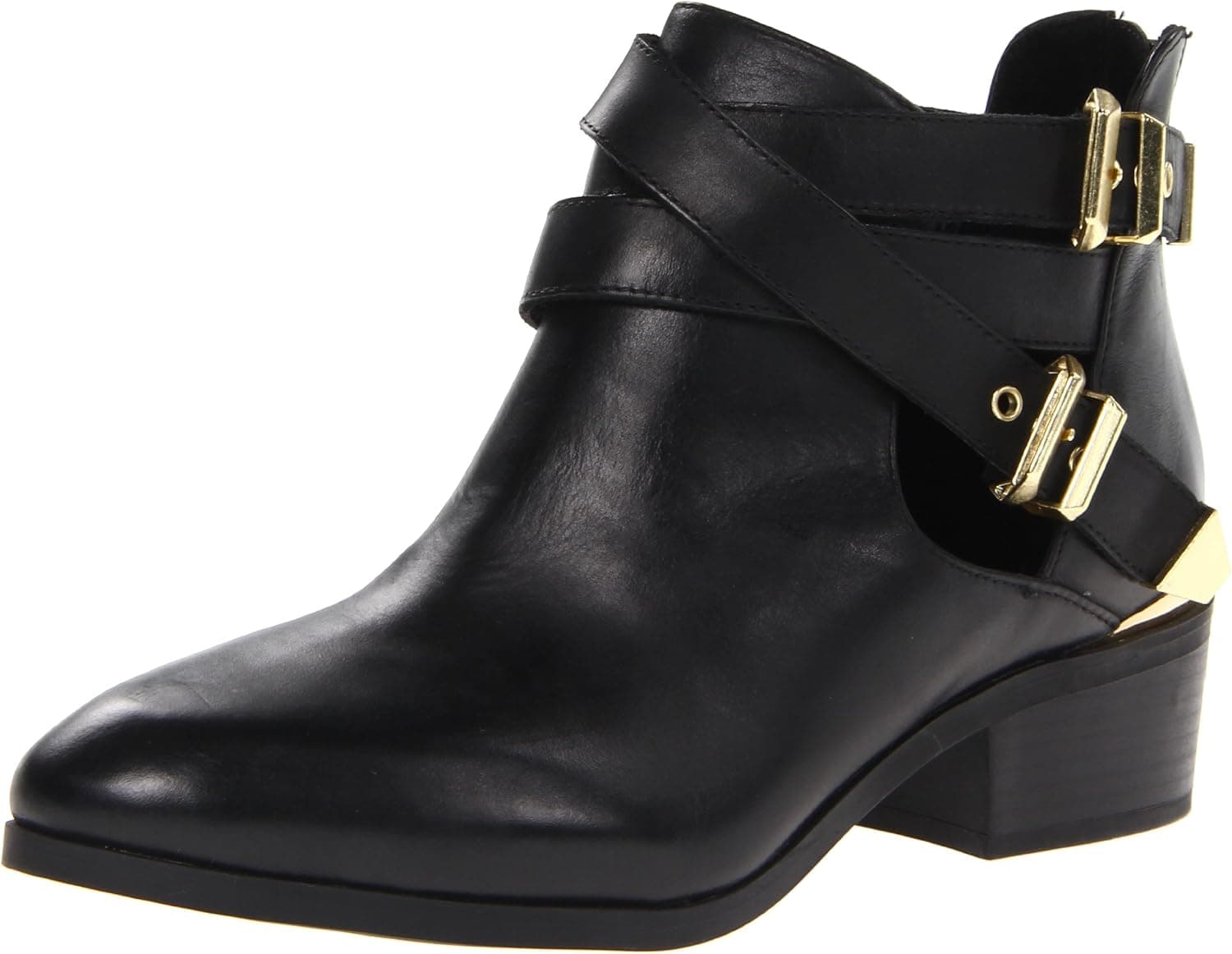 Seychelles Women's Scoundrel Bootie