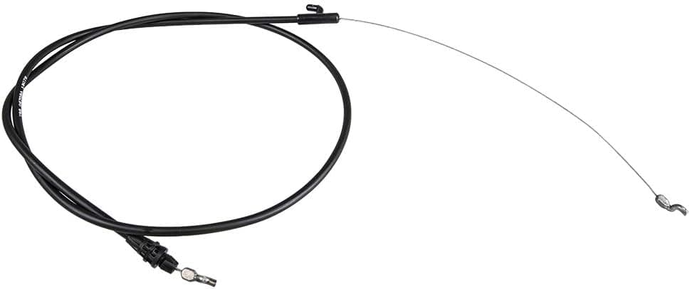 CUB CADET 946-04703A Control Cable SC HW HW 100 946-04703 746-04703A 746-04703
