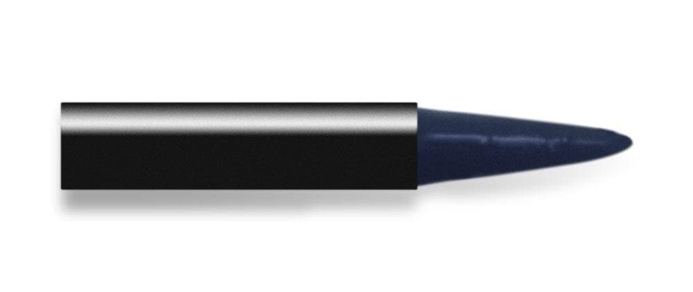 Prestige Liquid Eyeliner, Azure, 0.1 Ounce