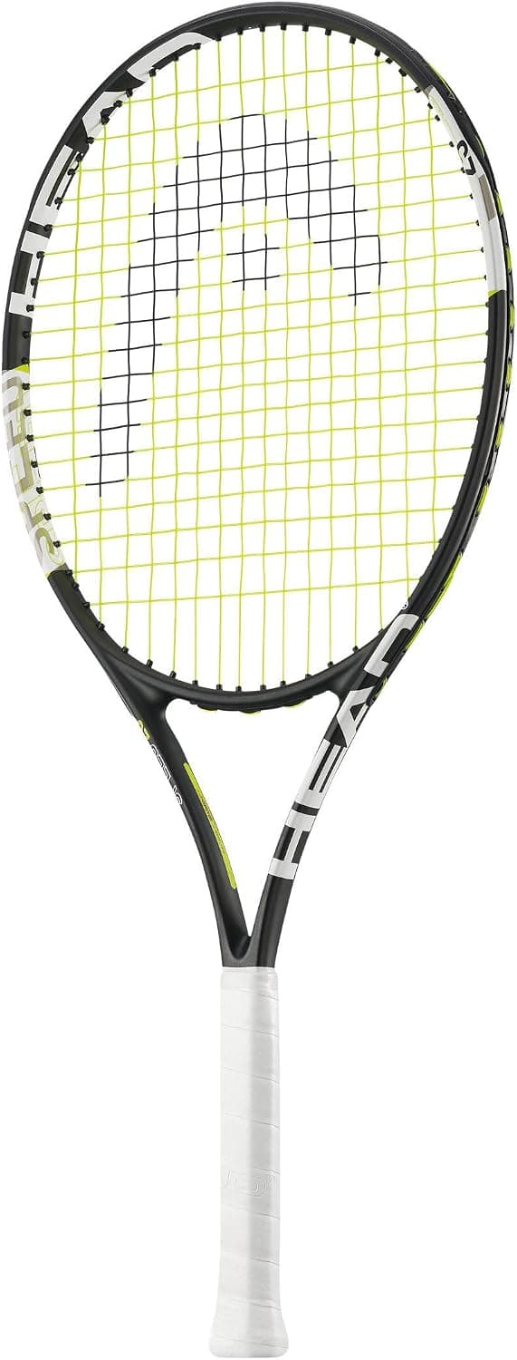 HEAD Speed 25 Composite Tennis Racquet