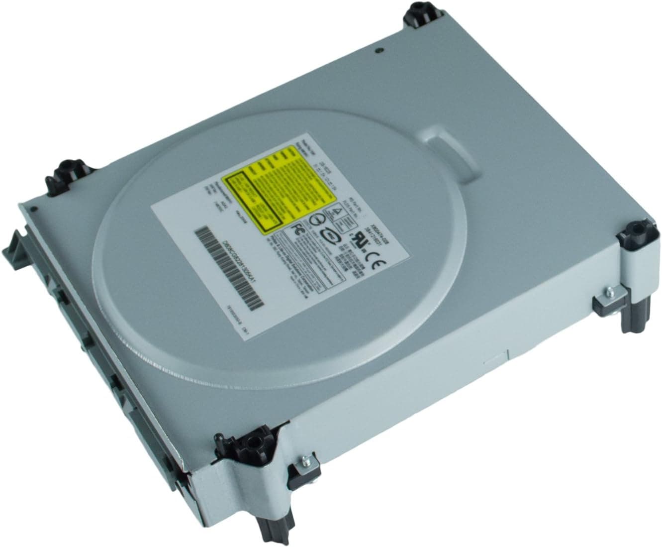 DG-16D2S Phillips Lite-On Drive for XBOX 360