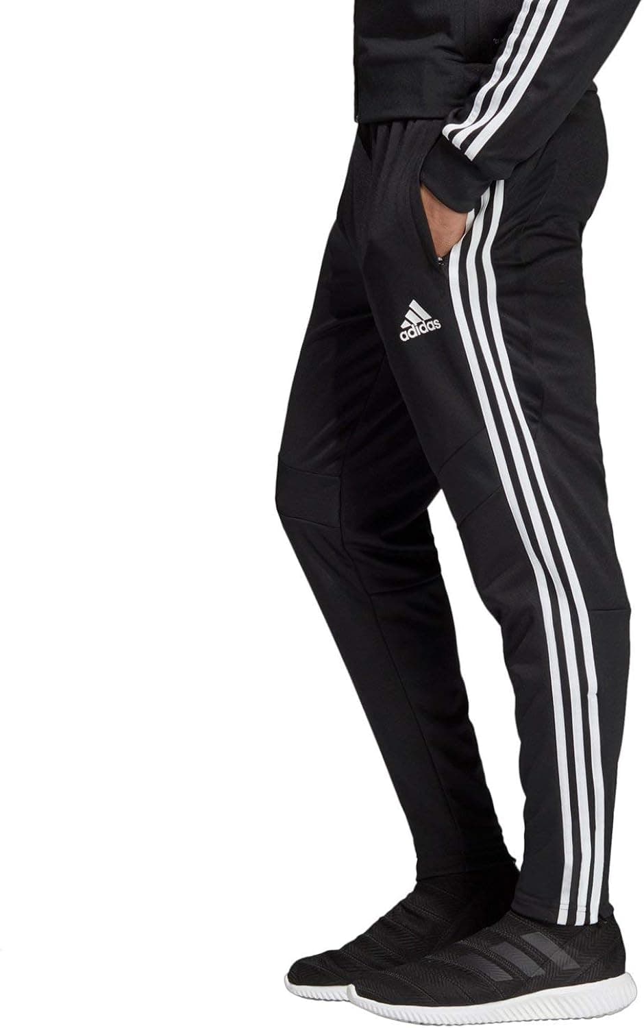 adidas Tiro 11 Sweat Pants