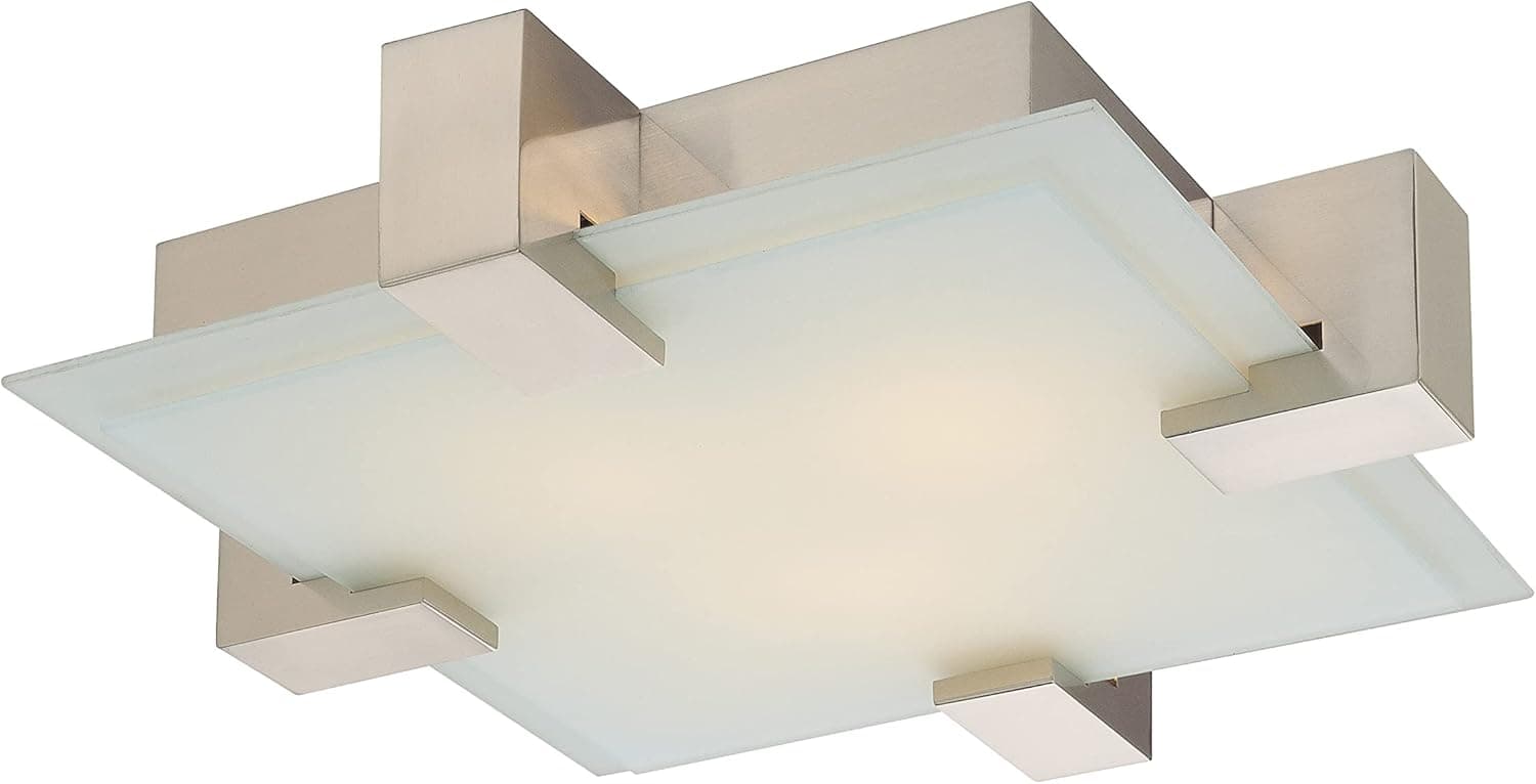 Sonneman Dakota Surface Mount