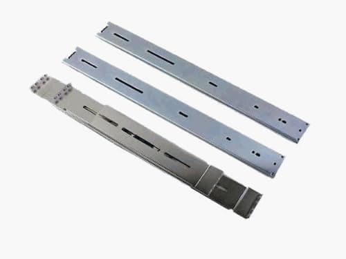 iStarUSA Sliding Rail Kit TC-RAIL-26