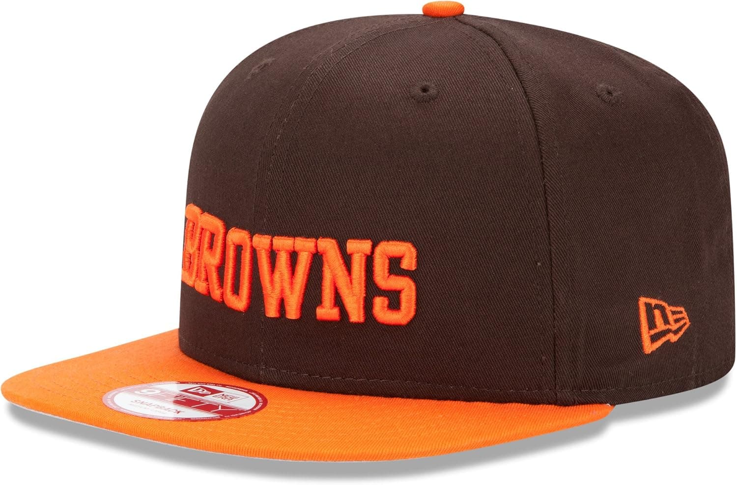 NFL