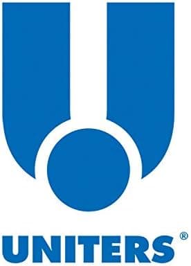 UNITERS 3yr Furniture Protection (Chairs, Stools & Seating Up to $199.99)