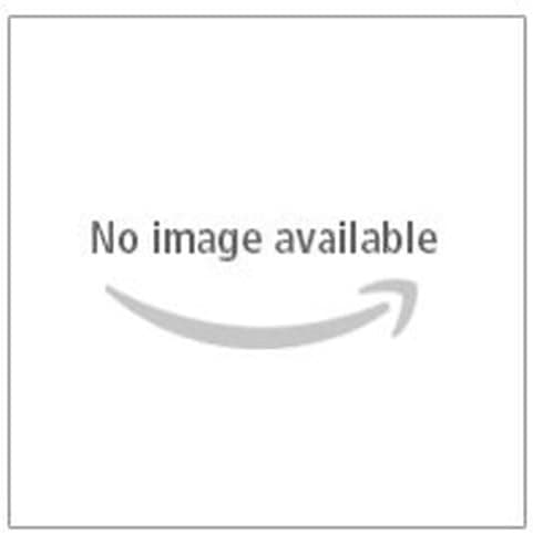 SAMSUNG DD61-00232A LEG-ADJUST DM1477 PA OEM Original Part