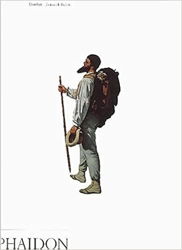 Courbet A&I (Art and Ideas)