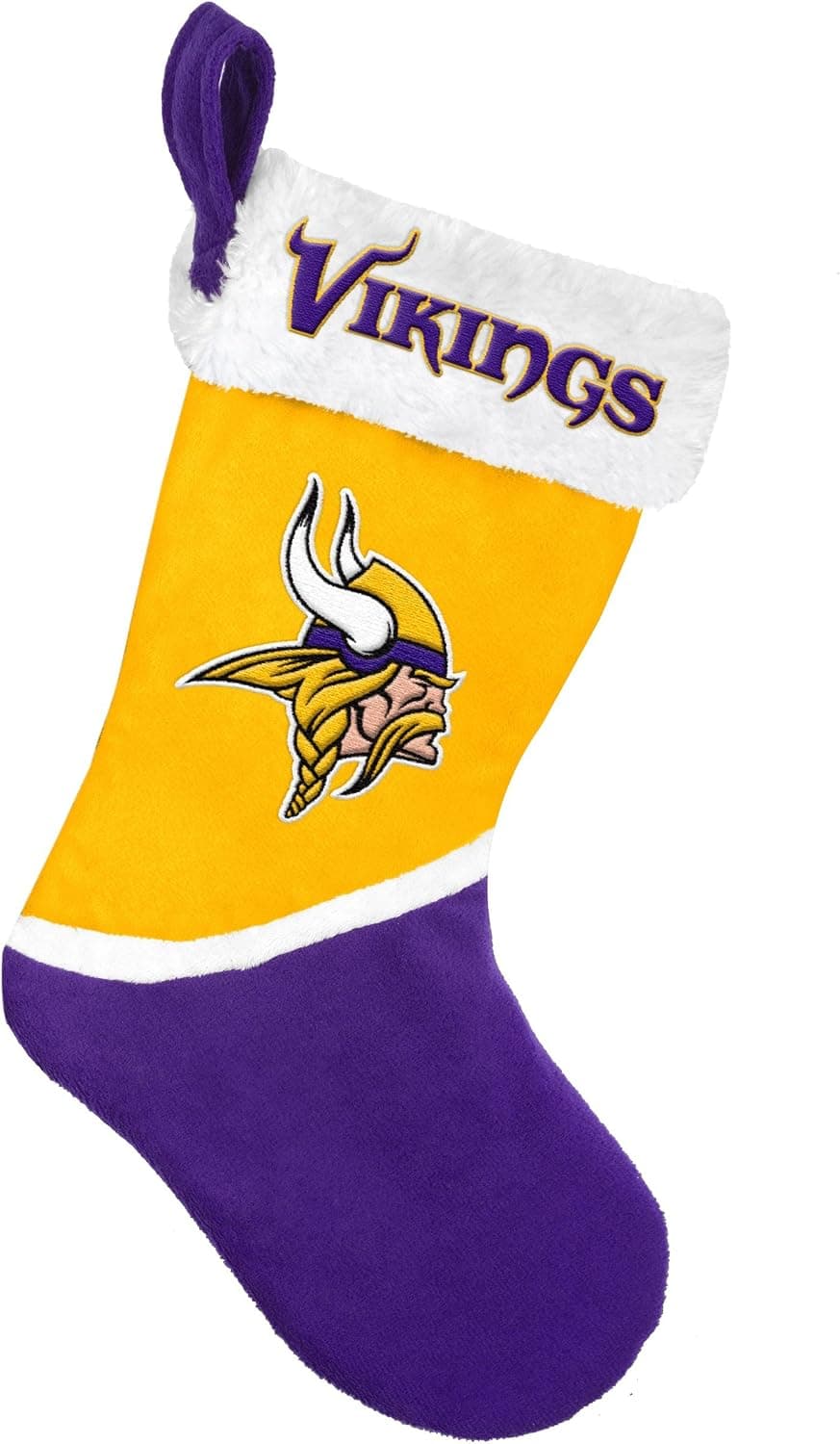 FOCO NFL Stocking