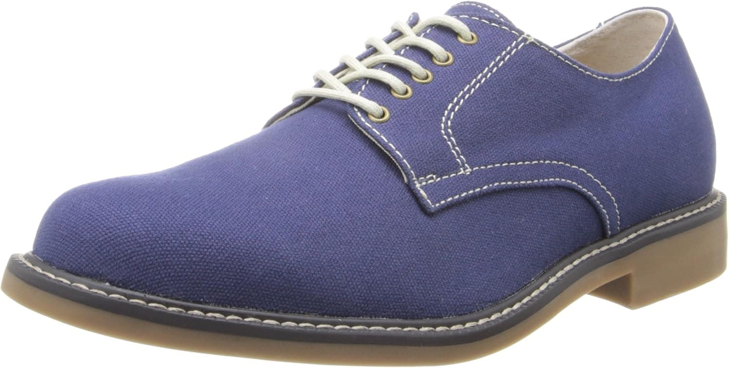 G.H. Bass & Co. Men's Brockton Oxford