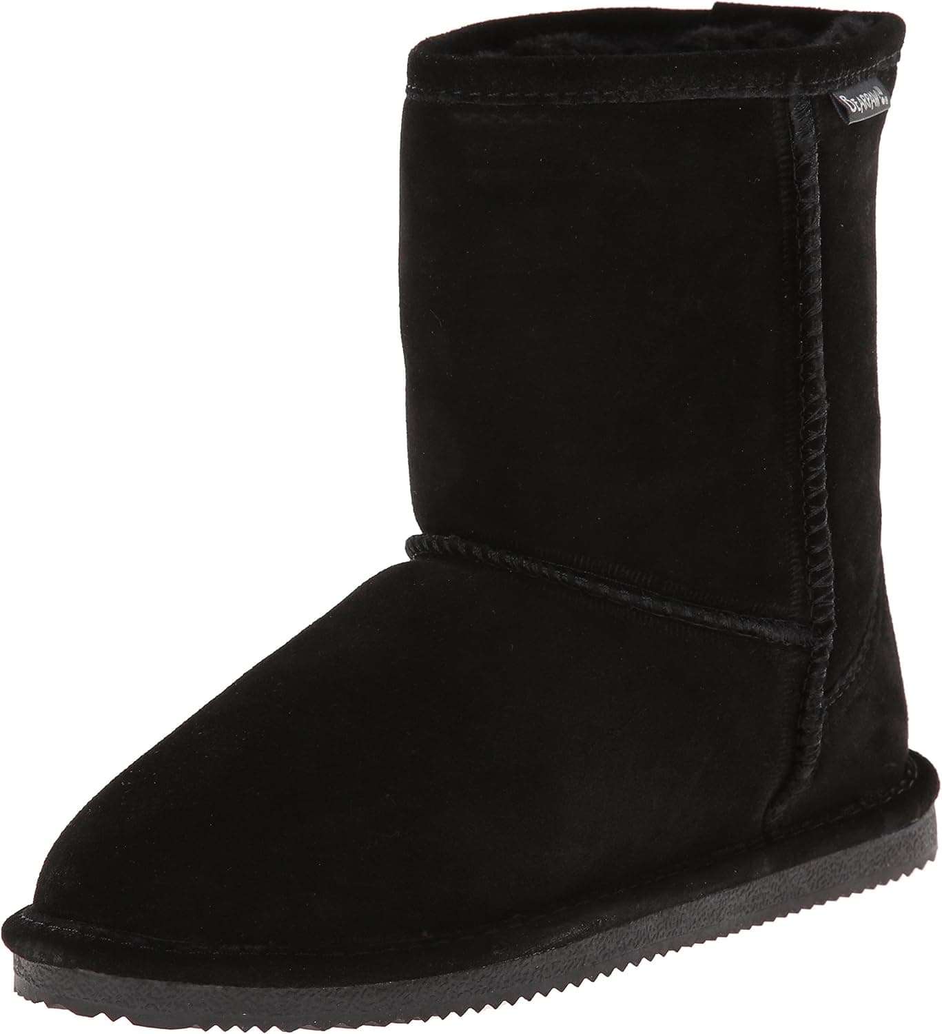 Bearpaw Eva Boot (Toddler/Little Kid/Big Kid)