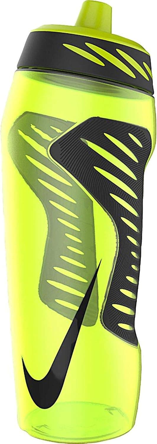 Nike Hyperfuel Water Bottle
