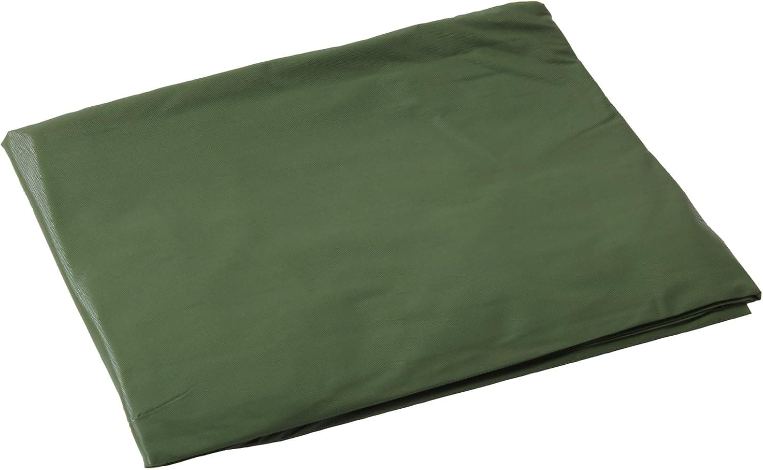 Rothco Vinyl Poncho