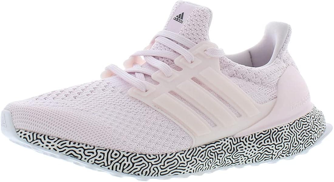 adidas Men's Ultraboost Ltd Running Shoe