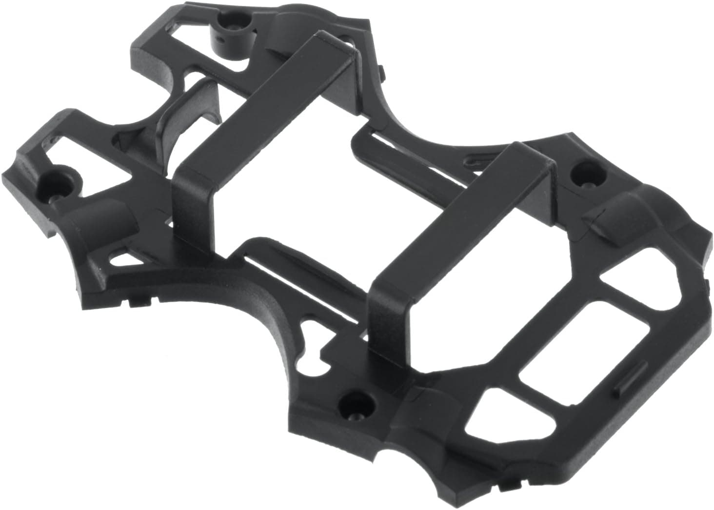 Dromida Battery Frame Ominus Quadcopter