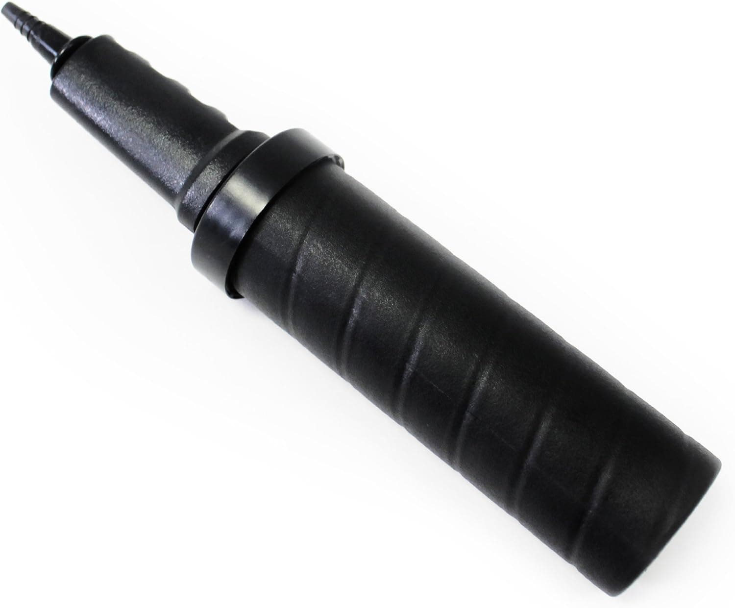 Milliard double action Manual Air Hand Pump