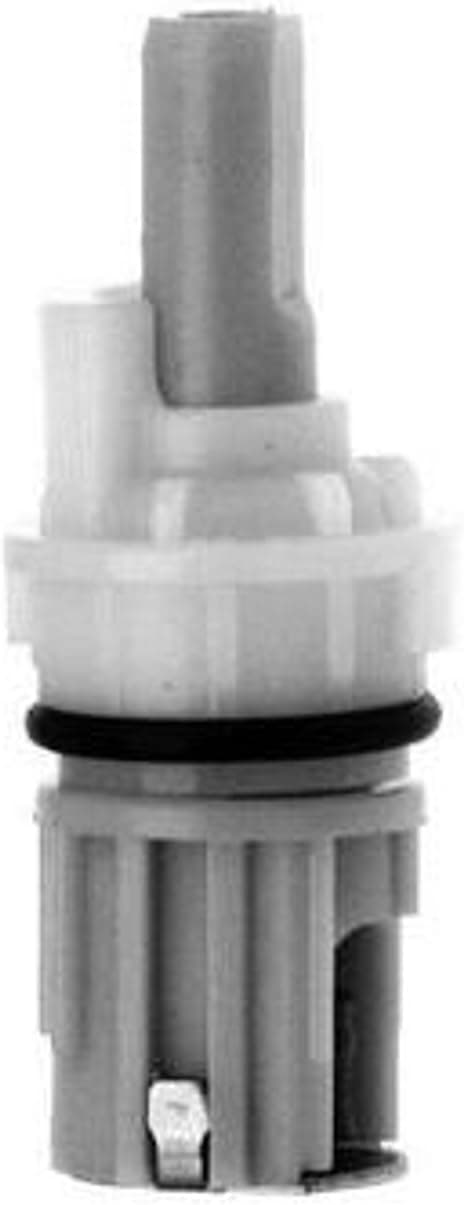 Danco 16219B Faucet Hot/Cold stem for Delta
