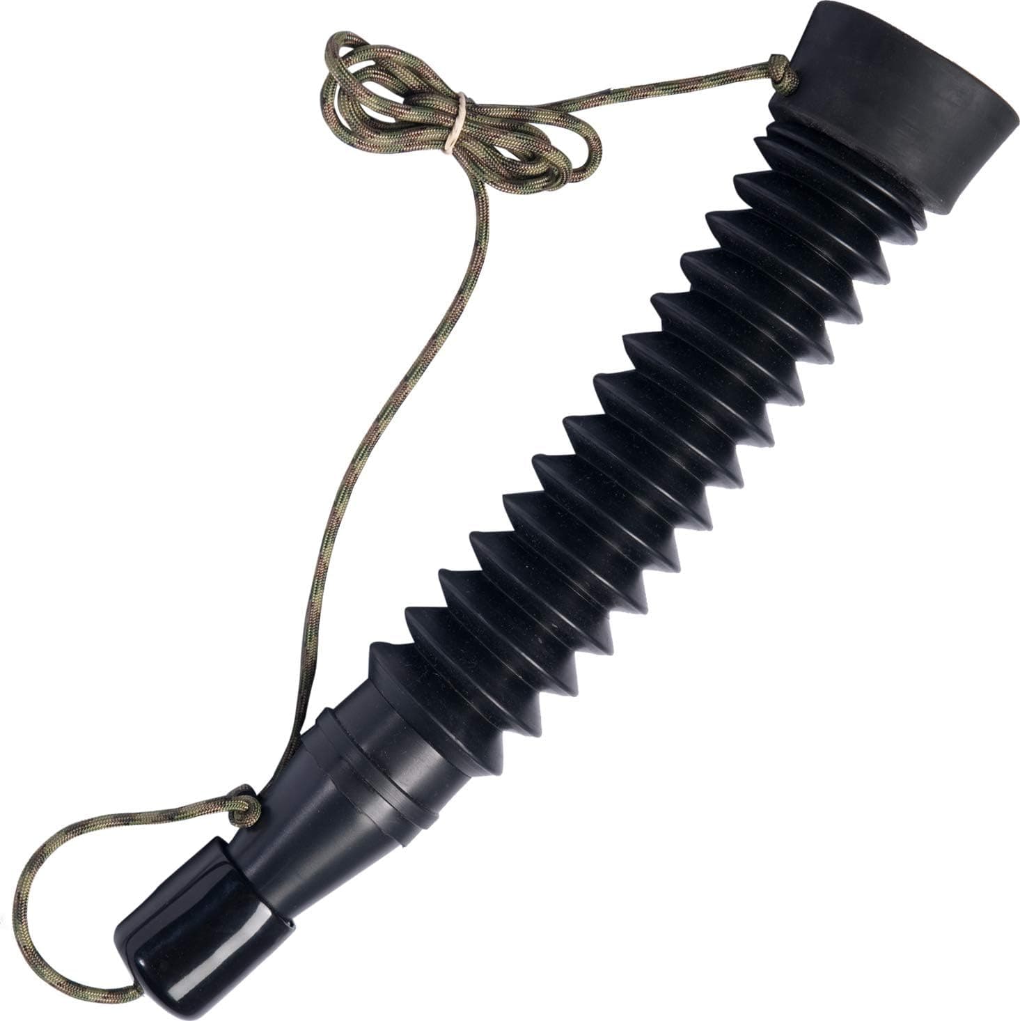 BUGLING BULL Pack A Bull Calling System