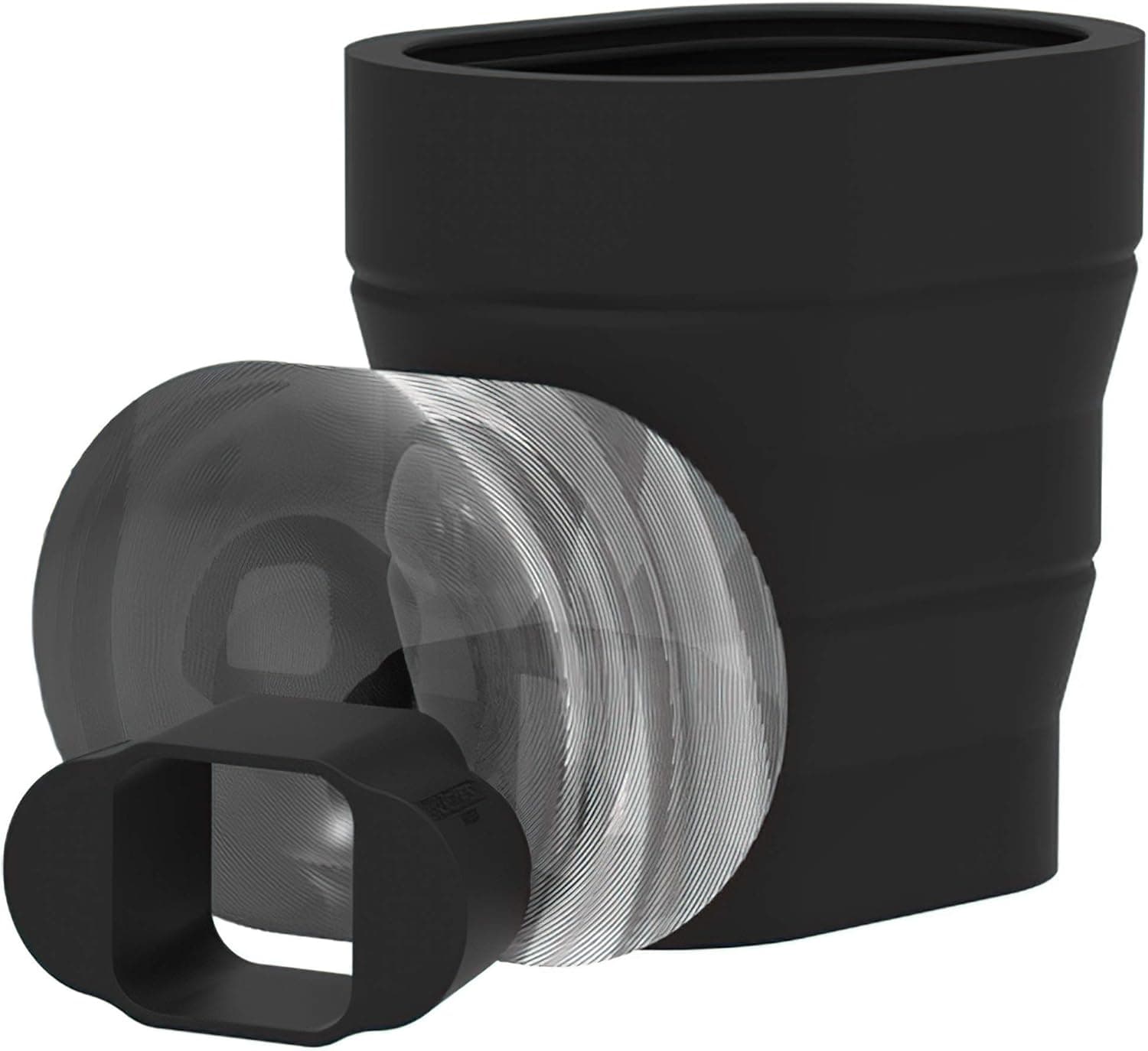 MagBeam Wildlife Kit