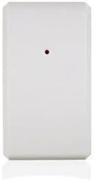Encore Firefighter 319 MHz for Interlogix/Qolsys