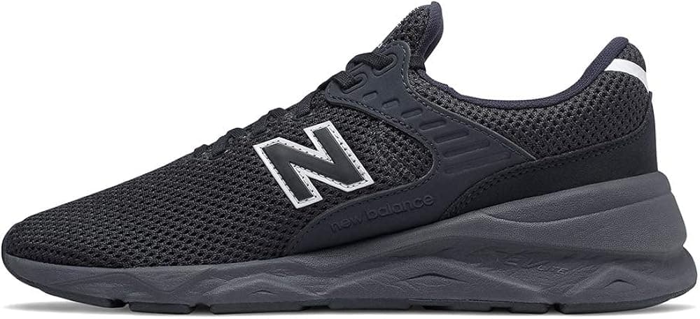 New Balance Men's X-90 V1 Sneaker