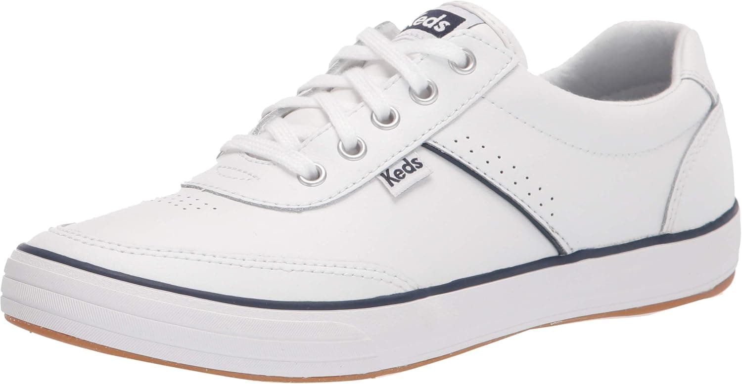 Keds Women's Courty Ii Sneaker