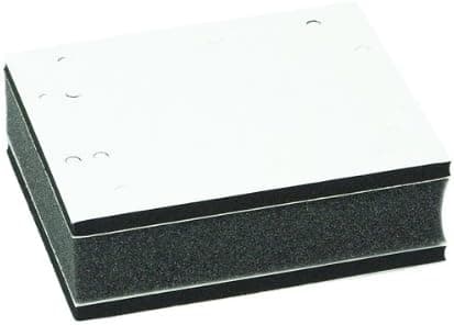 Phobya Noise Destructor V1 for Pump Decoupling