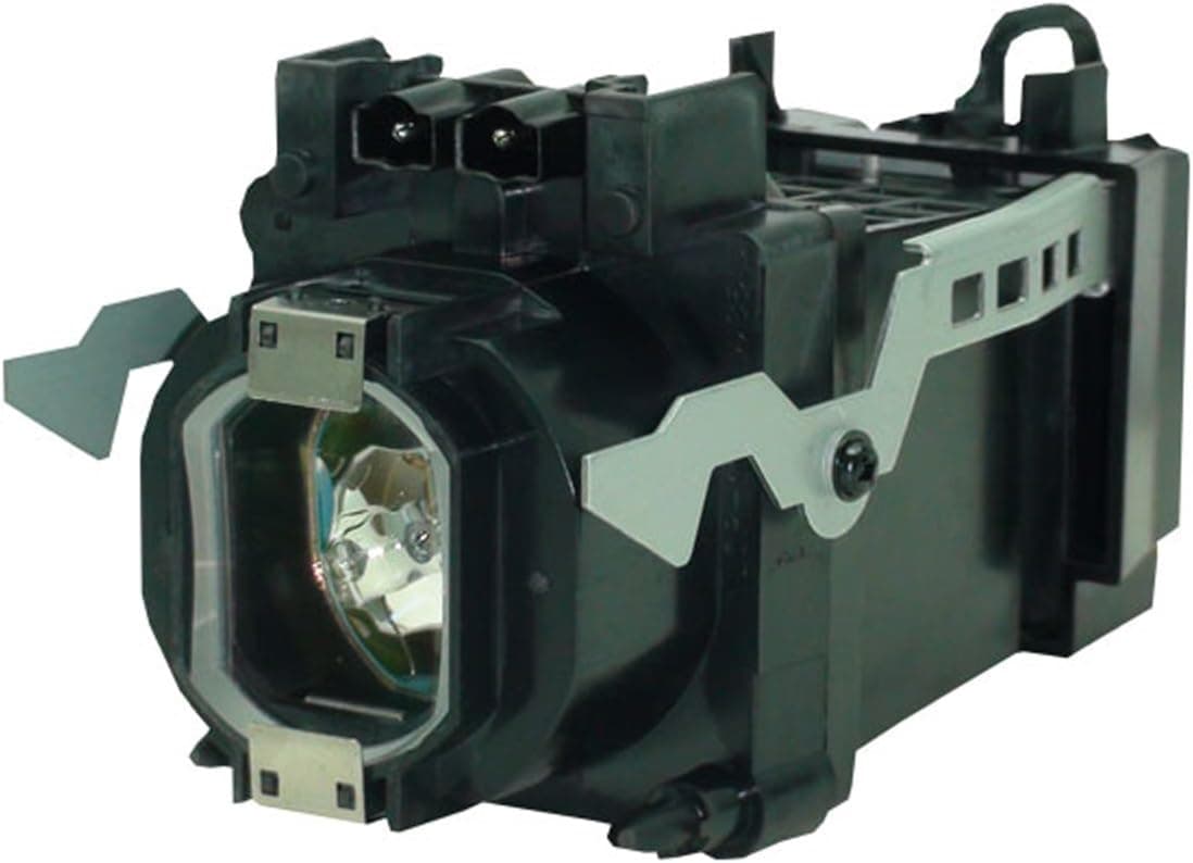 Sony Lamp Replacement XL-2400 Projector with Housing
