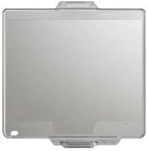 Camkitmate LCD Hard Plastic Cover Screen Protector For Nikon DSLR D600 D 600 Camera