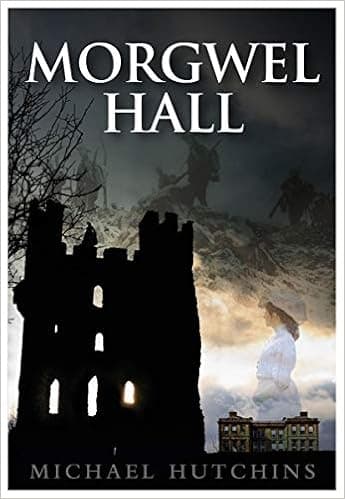 Morgwel Hall