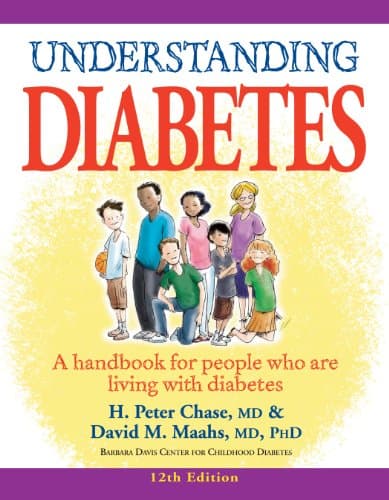 Understanding Diabetes