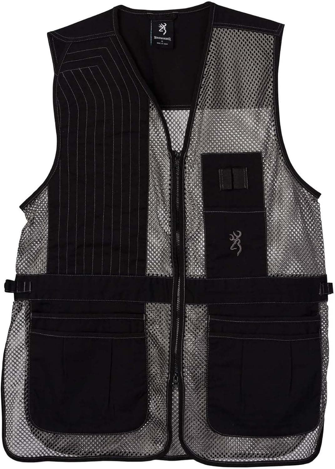 Browning Men's Left