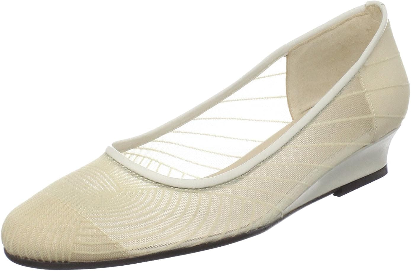Prevata Women's Kent