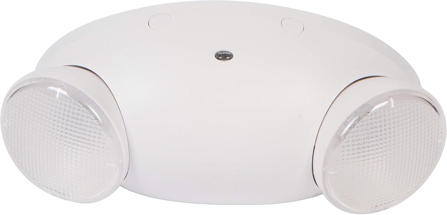 Morris 73118 Micro LED Emergency Light