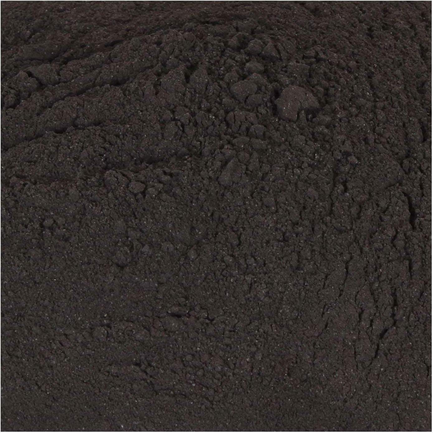 Milltown Merchants 16 oz Charcoal Black Grout - Great for Mosaic Making - 1 Pound of Mosaic Tile Grout
