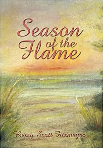 Season of the Flame