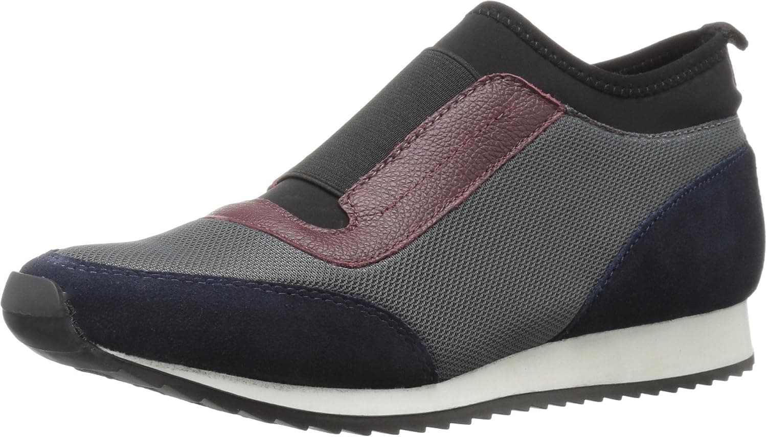 Aerosoles Women's Pantheon Fashion Sneaker
