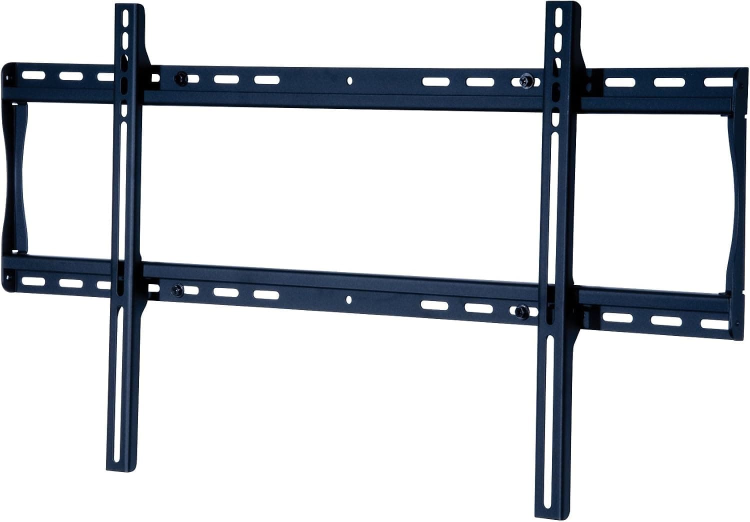 Peerless 39 - 80 Inches Flat Wall Mount