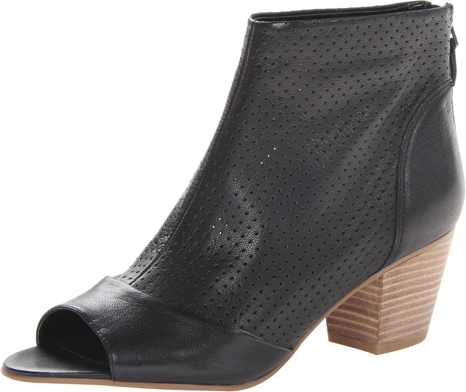 Franco Sarto Women's Refresh Boot