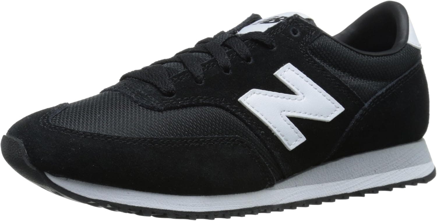 New Balance Women's CW620 Capsule Core Classic Runner Sneaker